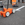 The Fastest Aerosol Marking System In The Market: Soppec Purespray & Tracing Pro