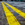 Who are the best line marking paint suppliers in the UK?