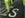 Meon's UltraLine MMA Paint