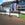 Resin bond as ascot race course