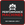 Meon's Performance Machine Logo