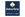 DekorGrip Logo
