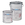Meon's ClearSeal F260 Two Pack Acrylic Clear Sealer Kit