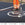 Preformed EV charging bay markings