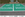 Waterbased Car Bay markings for EV's