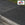 PatchMaster H575 Cold-Lay Asphalt Pavement Repair