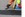 Asphalt repair