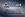 Machine club platinum logo