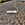Magma UltraNuvo MMA Asphalt Primer
