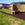 Meon's rubber bark mulch used at a school