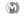 Meon Logo in grey