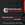 Meon's Performance Machine Brochure 2024