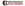 Meon's Performance Machines Logo