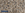 Resin bond buff bauxite