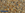 Resin bound natural wicker