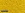 Rubber crumb bright yellow