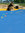 Rubber crumb used in a kids play park