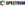 Meon's Spectrum Paint Logo