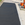 Surface Repair