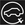EV charging bay logo