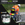 Virtual Expo Line Marking Applications for ECO water based paint solutions