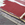 SkidGrip X348 Anti-skid Repair Kit reinstated
