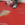 SkidGrip L246 MMA Hard Wearing Anti-Skid Reinstatement using red aggregate