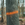 Soppec Fluo Marker in orange on a tree