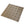 Tactile Paving Tiles