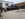 Meon Ltd Training Centre