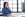 Call operator at meon ltd