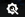 PROJECT MANAGEMENT TOOLS LOGO