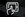 ON-SITE PROJECT SUPPORT LOGO