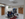 Meon's Equipment hire and service