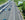 Highways