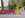 Meon's Industries Local Authorities Logo