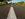 a road in the country showing its line markings