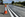 Rutlands Road Trails