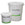 Meon's chalk powder