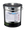 Spectrum ClearSeal x260 acrylic clear sealer