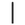Cycle Lane Delineator Post Retro 1150mm high Surface Mounted