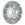 Contec Cup Grinding Discs