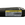Echostar 5 SBP Glass Beads