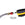 Express Hornet Gas Torch quick release machaism