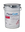 Spectrum FloorCote X330 One Pack Polyurethane Floor Coating Paint