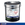 FloorLine F212 Acrylic Internal Line Marking Paint