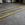 FloorLine F212 on a warehouse floor