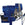 Meon's Graco LineLazer ES 500 Line Marking Machine