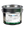 Spectrum ECO VersaLine W210 Water Based Acrylic Line Marking Paint 20kg
