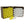 Meon's yellow and white road marking chalk